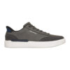 کفش مردانه اسکچرز مدل Skechers Slip-ins Verloma Radical - 211370/CHAR — تصویر 1