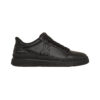 کفش مردانه اسکچرز مدل Skechers Snoop Dogg: Courtside Glide-Step - 251202/BBK — تصویر 1