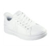 کفش مردانه اسکچرز مدل Skechers Snoop Dogg: Courtside Glide-Step - 251202/W — تصویر 2
