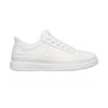 کفش مردانه اسکچرز مدل Skechers Snoop Dogg: Courtside Glide-Step - 251202/W — تصویر 1