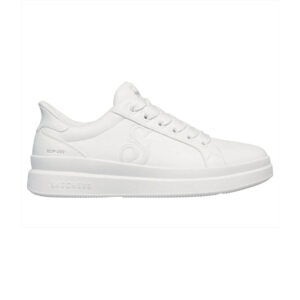 کفش مردانه اسکچرز مدل Skechers Snoop Dogg Courtside Glide-Step - 251202W