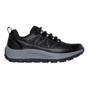 کفش مردانه اسکچرز مدل Skechers Urbex 183275/BLK