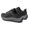 کفش مردانه اسکچرز مدل Skechers Urbex 183275/BLK — تصویر 4