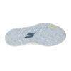 کفش مردانه اسکچرز مدل Skechers Viper Court Classic - 246106/WBL — تصویر 5