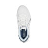 کفش مردانه اسکچرز مدل Skechers Viper Court Classic - 246106/WBL — تصویر 6