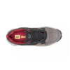 کفش مردانه کاترپیلار مدل Caterpillar Grapple Leather - P726652 — تصویر 3