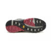 کفش مردانه کاترپیلار مدل Caterpillar Grapple Leather - P726652 — تصویر 4