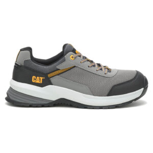 کفش ایمنی مردانه کاترپیلار مدل Caterpillar Streamline 2.0 Composite Toe - P91353