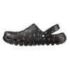 صندل زنانه اسکچرز مدل Skechers Foamies®: Footsteps - Transcend - 111368/BKW — تصویر 3