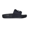 صندل مردانه اسکچرز مدل Skechers Arch Fit Hyper Slide 229254/BLK — تصویر 1