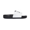 صندل مردانه اسکچرز مدل Skechers Arch Fit Hyper Slide 229254/WBK — تصویر 1