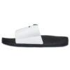 صندل مردانه اسکچرز مدل Skechers Arch Fit Hyper Slide 229254/WBK — تصویر 3