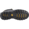 کفش ایمنی مردانه کاترپیلار مدل Caterpillar STRIVER XL 6 P726460 S7 — تصویر 4