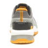 کفش ایمنی مردانه کاترپیلار مدل Caterpillar Streamline 2.0 Composite Toe - P91346 — تصویر 5