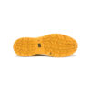 کفش ایمنی مردانه کاترپیلار مدل Caterpillar Streamline 2.0 Composite Toe - P91346 — تصویر 6