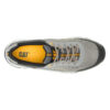کفش ایمنی مردانه کاترپیلار مدل Caterpillar Streamline 2.0 Composite Toe - P91353 — تصویر 5