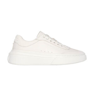 کفش زنانه اسکچرز مدل Skechers Cordova Classic - All Bright 185079OFWT