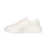 کفش زنانه اسکچرز مدل Skechers Cordova Classic - All Bright 185079/OFWT — تصویر 2