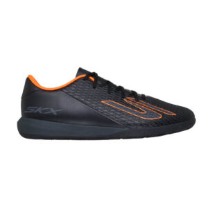 کفش فوتسال مردانه اسکچرز مدل Skechers SKX_2 Club IC 252136BKOR