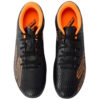 کفش فوتسال مردانه اسکچرز مدل  Skechers SKX_2 Club IC 252136/BKOR — تصویر 7
