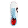 کفش فوتسال مردانه اسکچرز مدل  Skechers SKX_2 Club IC 252136/WTQP — تصویر 3
