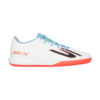 کفش فوتسال مردانه اسکچرز مدل  Skechers SKX_2 Club IC 252136/WTQP — تصویر 1