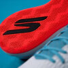 کفش فوتسال مردانه اسکچرز مدل  Skechers SKX_2 Club IC 252136/WTQP — تصویر 6