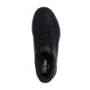 کفش مردانه اسکچرز مدل Skechers Arch Fit Arcade - Catch Ya There 183223/BBK — تصویر 4
