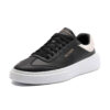 کفش مردانه اسکچرز مدل Skechers Cordova Classic - Lighto 232858/BKW — تصویر 3