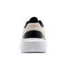 کفش مردانه اسکچرز مدل Skechers Cordova Classic - Lighto 232858/BKW — تصویر 5