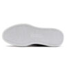کفش مردانه اسکچرز مدل Skechers Cordova Classic - Lighto 232858/BKW — تصویر 4