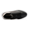 کفش مردانه اسکچرز مدل Skechers Cordova Classic - Lighto 232858/BKW — تصویر 6