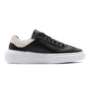 کفش مردانه اسکچرز مدل Skechers Cordova Classic - Lighto 232858/BKW — تصویر 1