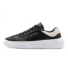 کفش مردانه اسکچرز مدل Skechers Cordova Classic - Lighto 232858/BKW — تصویر 2