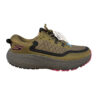 کفش مردانه اسکچرز مدل Skechers GO RUN 246087/OLV — تصویر 1