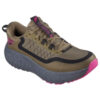 کفش مردانه اسکچرز مدل Skechers GO RUN 246087/OLV — تصویر 3