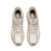 کفش مردانه اسکچرز مدل Skechers GO RUN Now 220394/TPE — تصویر 3