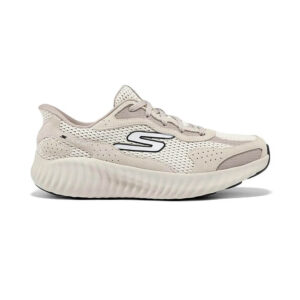 کفش مردانه اسکچرز مدل Skechers GO RUN Now 220394TPE
