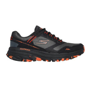 کفش مردانه اسکچرز مدل Skechers GO RUN Trail Altitude 2.0 220754BKOR