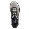 کفش مردانه اسکچرز مدل Skechers GO RUN Trail Altitude 2.0 220763/TPE — تصویر 4