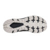 کفش مردانه اسکچرز مدل Skechers GO RUN Trail Altitude 2.0 220763/TPE — تصویر 5