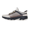 کفش مردانه اسکچرز مدل Skechers GO RUN Trail Altitude 2.0 220763/TPE — تصویر 3
