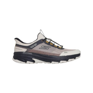 کفش مردانه اسکچرز مدل Skechers GO RUN Trail Altitude 2.0 220763TPE