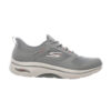 کفش مردانه اسکچرز مدل Skechers GO WALK Arch Fit 2.0 - Seared 216650/LTGY — تصویر 1