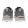 کفش مردانه اسکچرز مدل Skechers GO WALK Arch Fit 2.0 - Seared 216650/LTGY — تصویر 5