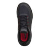 کفش مردانه اسکچرز مدل Skechers GO WALK Max Cushioning Arch Fit 216355/BKRD — تصویر 4