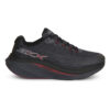 کفش مردانه اسکچرز مدل Skechers GO WALK Max Cushioning Arch Fit 216355/BKRD — تصویر 1