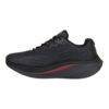 کفش مردانه اسکچرز مدل Skechers GO WALK Max Cushioning Arch Fit 216355/BKRD — تصویر 3