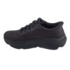 کفش مردانه اسکچرز مدل Skechers Max Cushioning Endeavour 220611/NVBK — تصویر 3