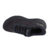 کفش مردانه اسکچرز مدل Skechers Max Cushioning Endeavour 220611/NVBK — تصویر 5